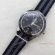 2015 Replica Omega Seamaster 300m Watch Black (2)_th.jpg